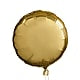 Festive Mylar Balloon – Fairfield Florist, Fairfield CT