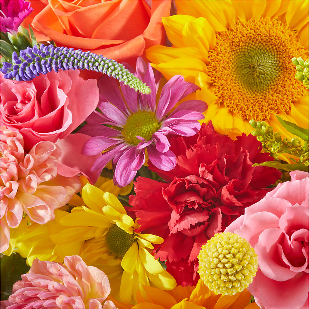 You're Invited - A Florist Original – Fairfield Florist, Fairfield CT