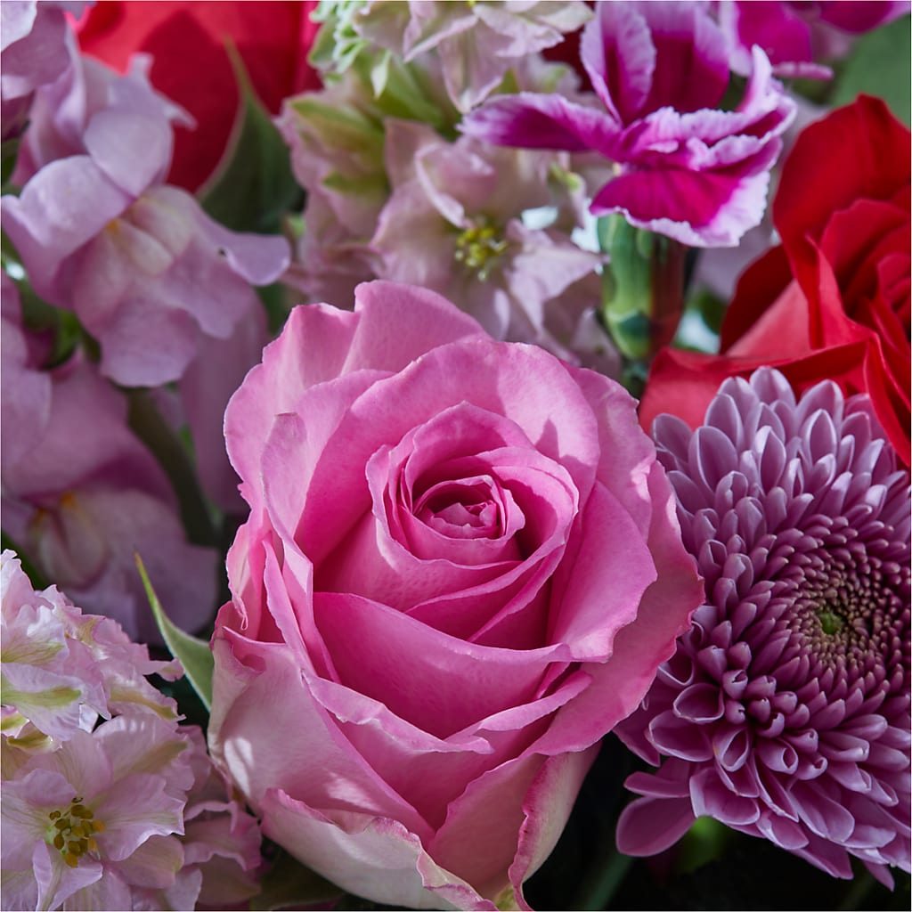 Better Together - A Luxury Florist Original – Fairfield Florist, Fairfield CT