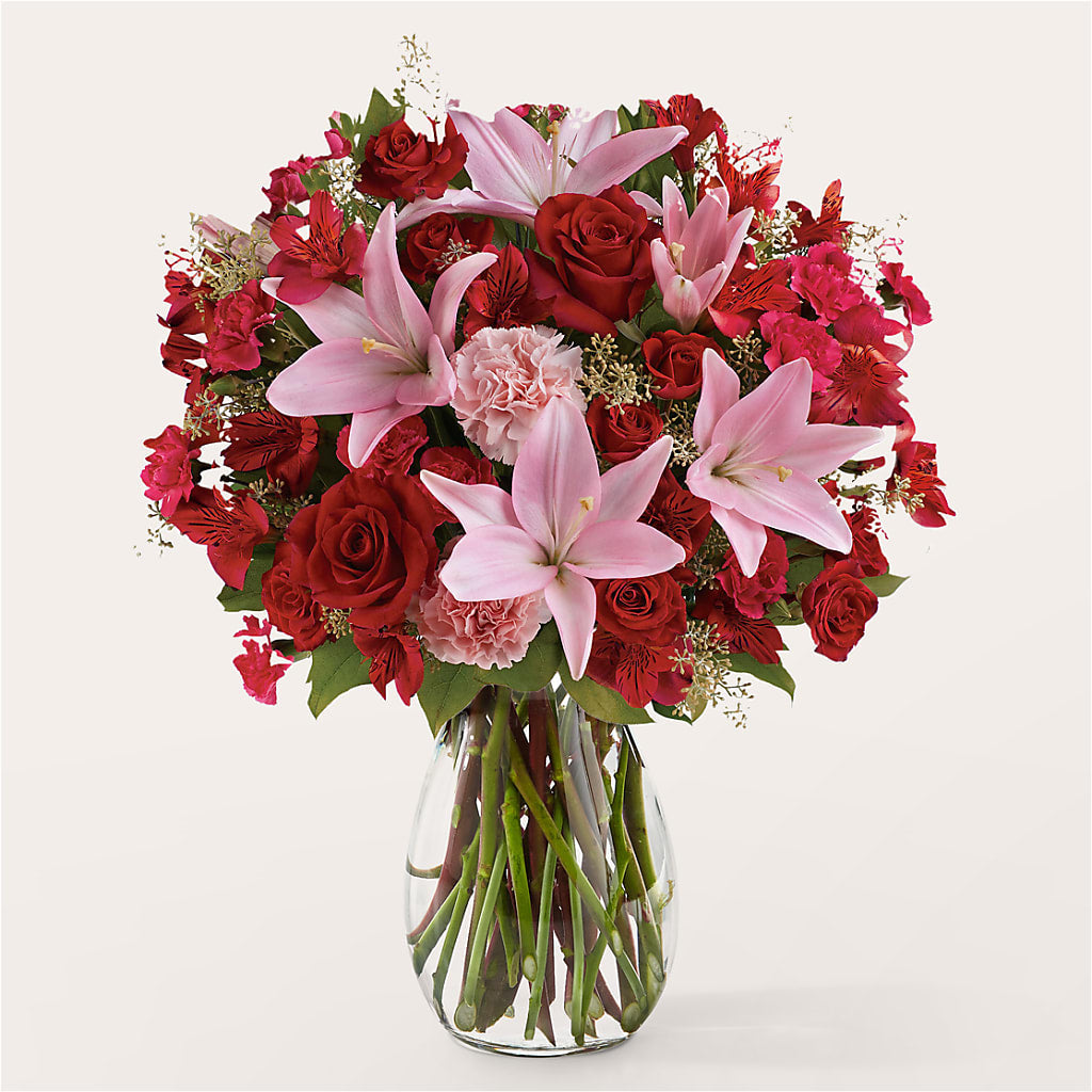 Butterflies Bouquet – Fairfield Florist, Fairfield CT