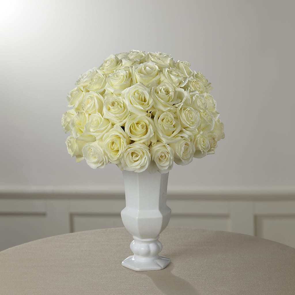 Special Blessings Bouquet – Fairfield Florist, Fairfield CT