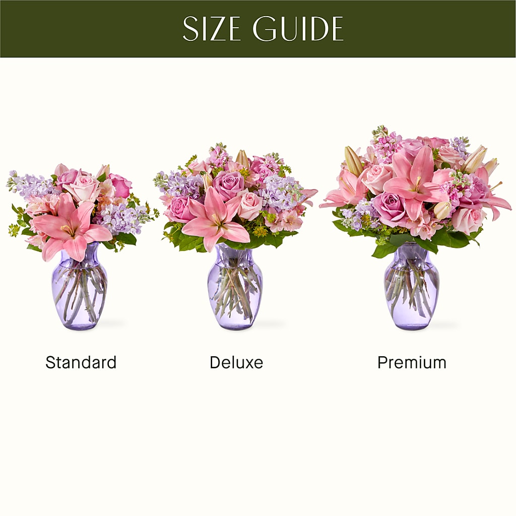 The Crown Jewel Bouquet – Fairfield Florist, Fairfield CT