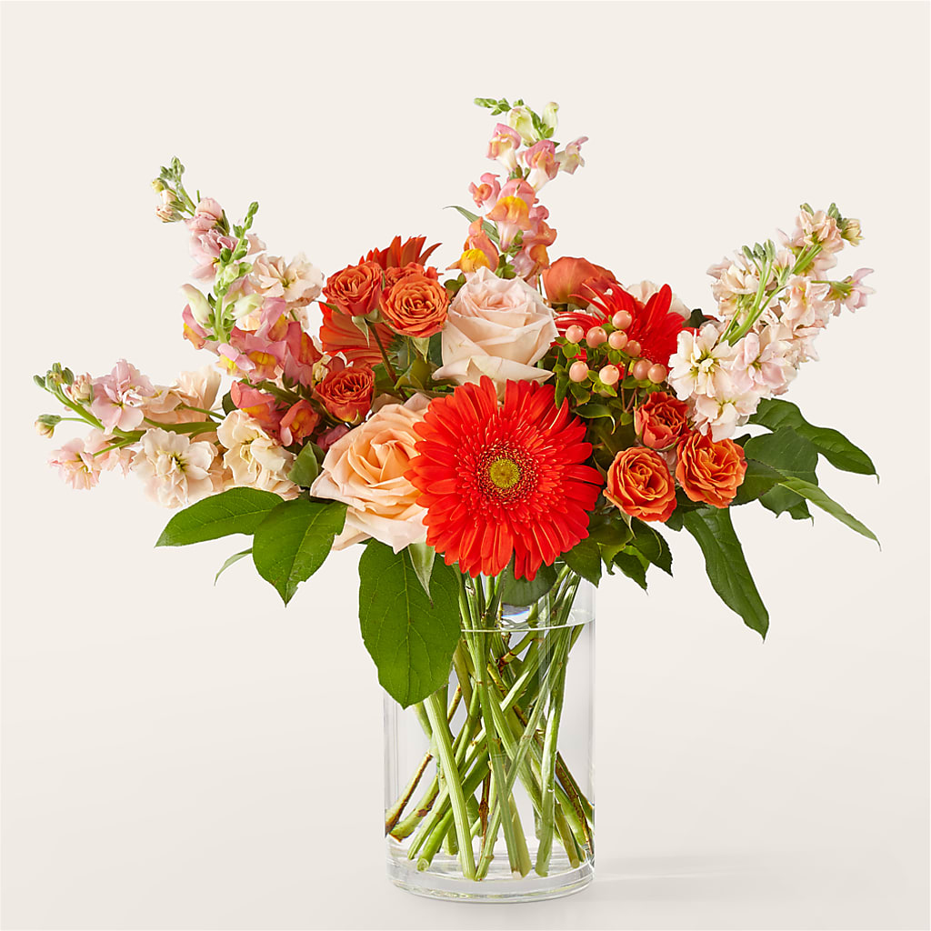 Paloma Please Bouquet – Fairfield Florist, Fairfield CT