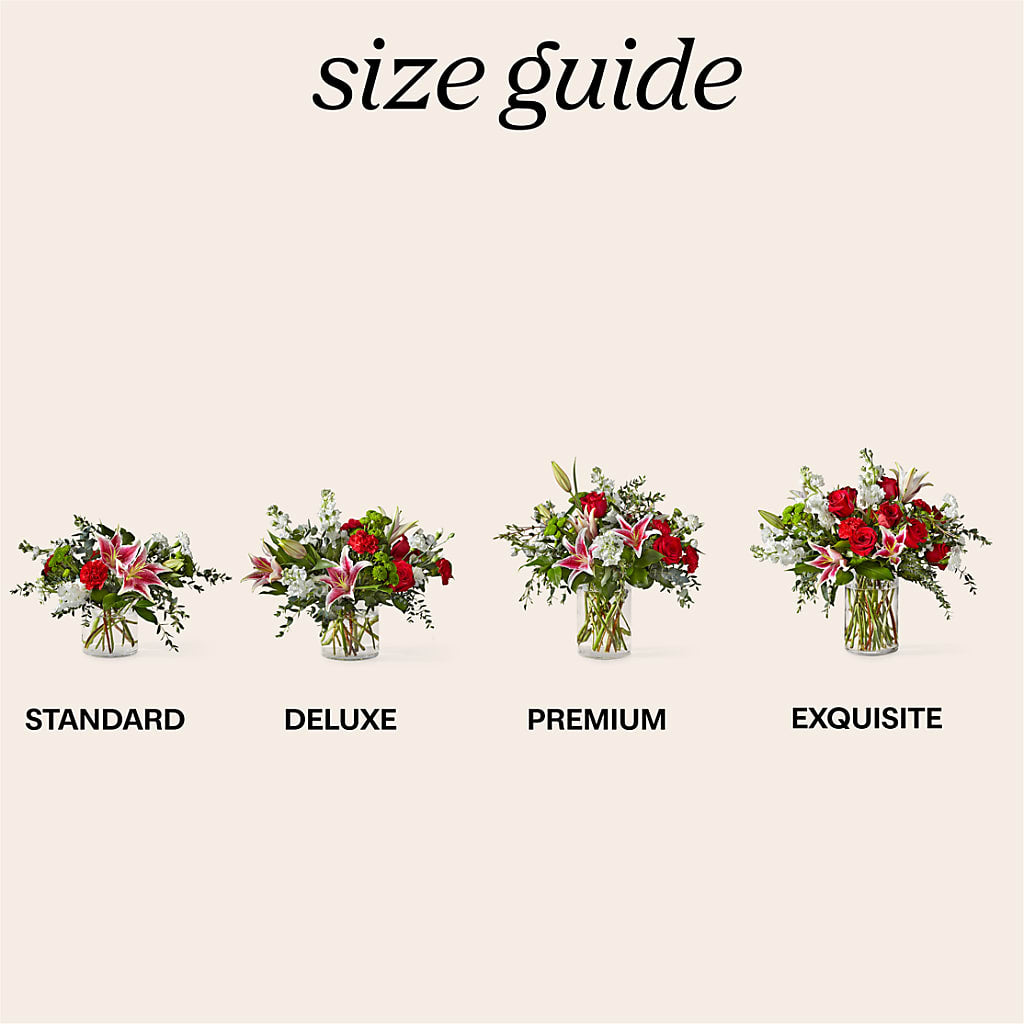 Gumdrop Button Bouquet – Fairfield Florist, Fairfield CT