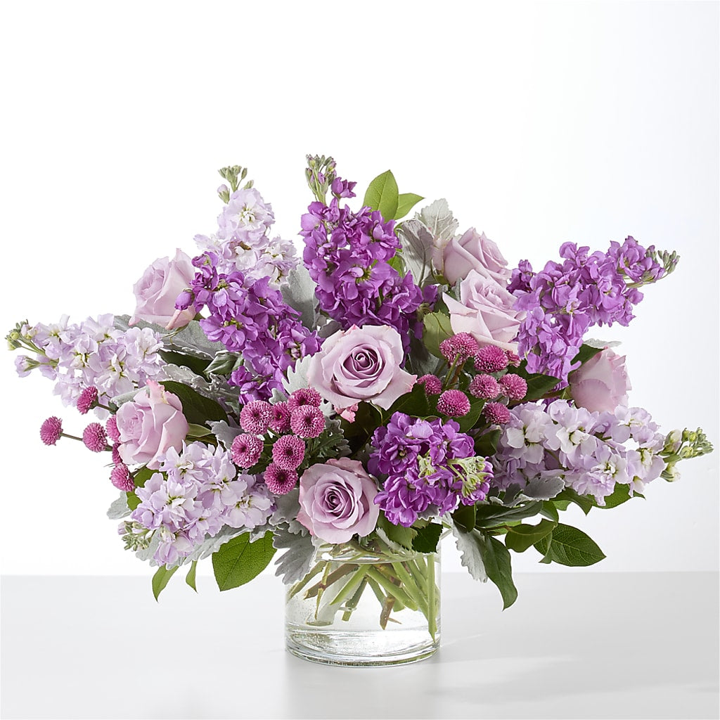 One in a Million Bouquet – Fairfield Florist, Fairfield CT