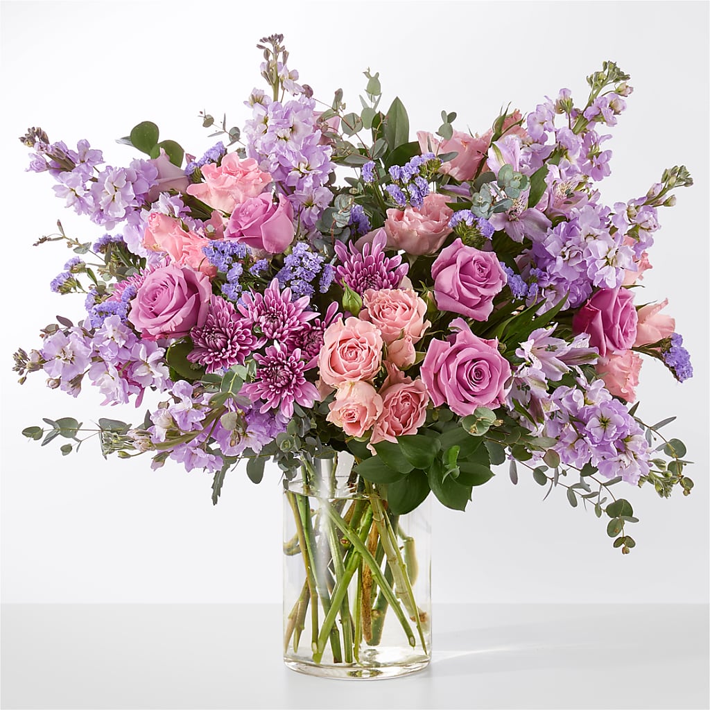 Cloud Nine Bouquet – Fairfield Florist, Fairfield CT