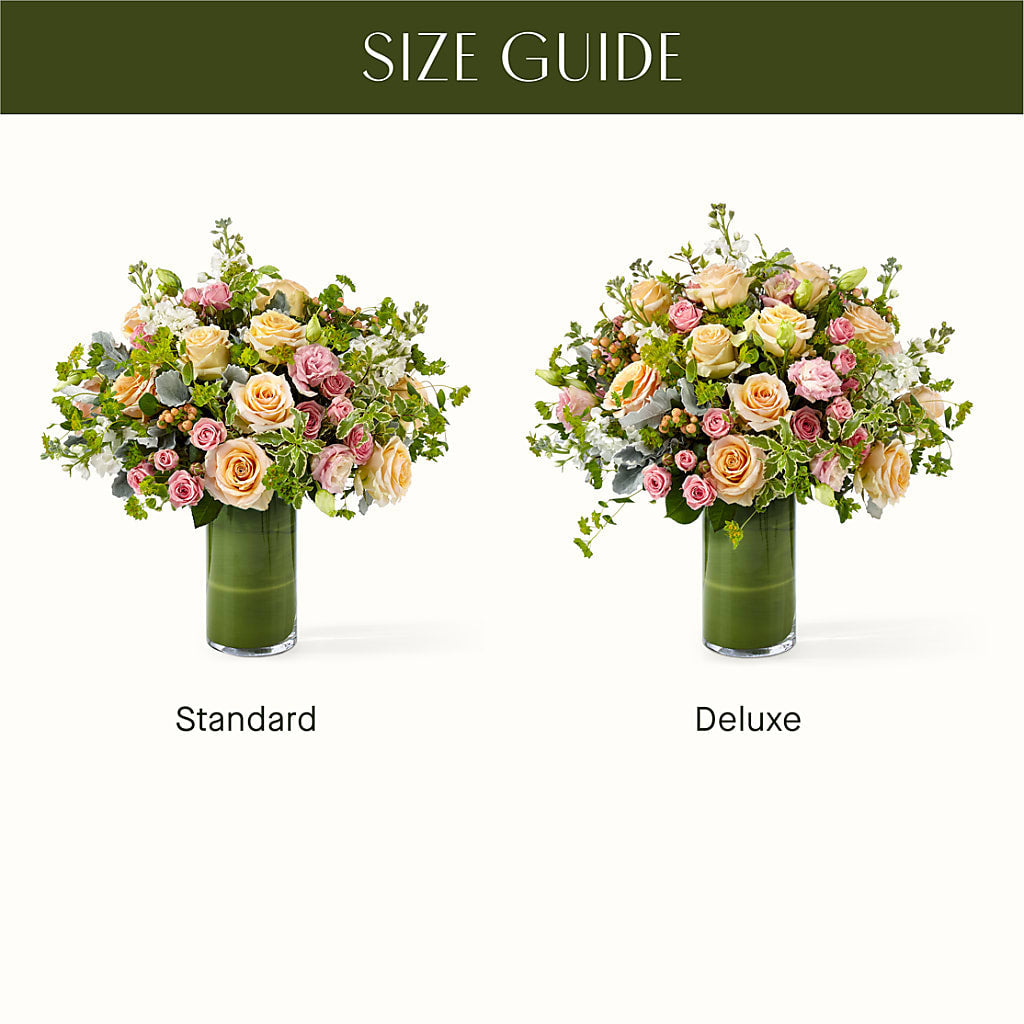 The Glamour Shot – Fairfield Florist, Fairfield CT