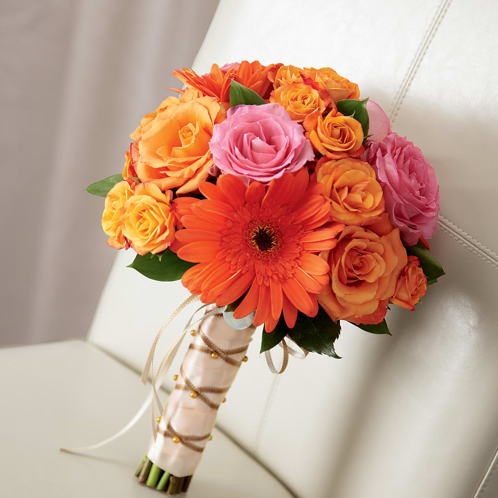 Lifetime of Love Bouquet – Fairfield Florist, Fairfield CT