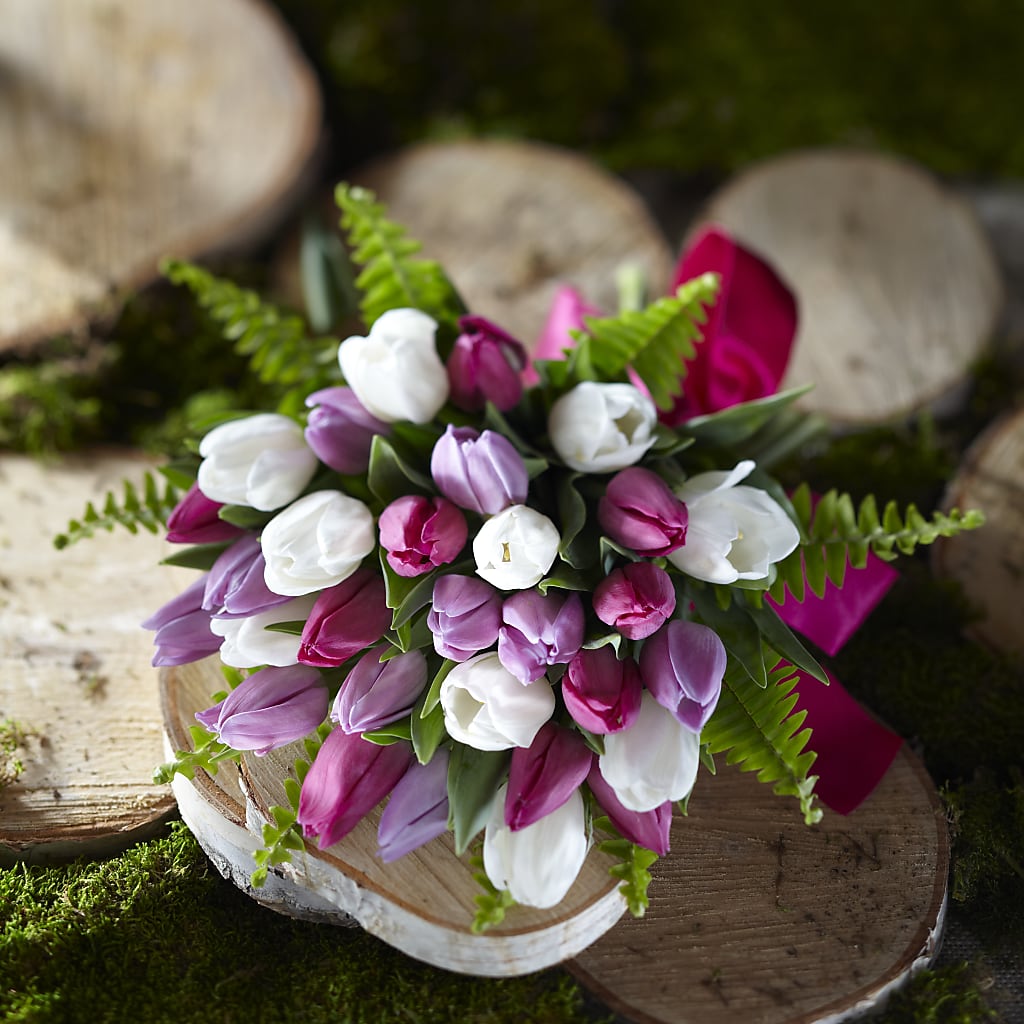 Steal My Heart Bouquet – Fairfield Florist, Fairfield CT