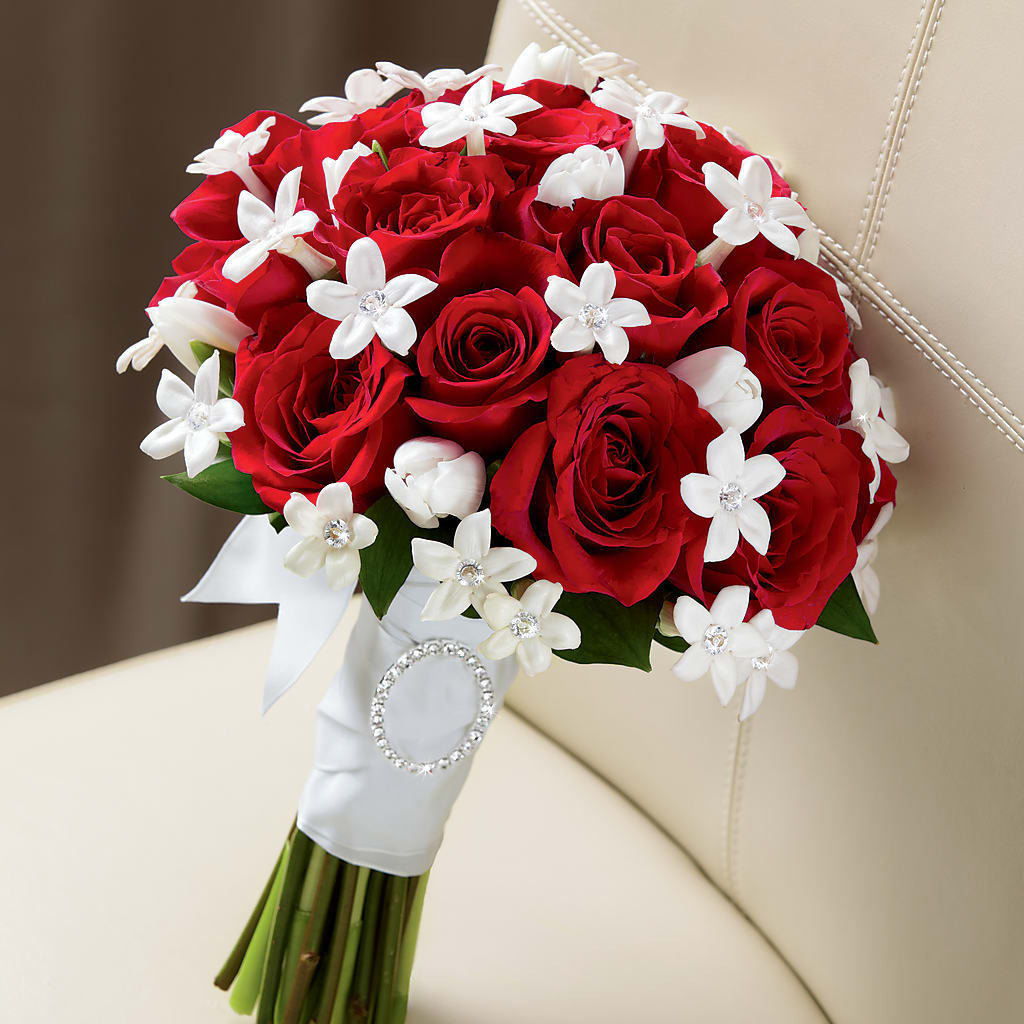 Poetry Bouquet – Fairfield Florist, Fairfield CT