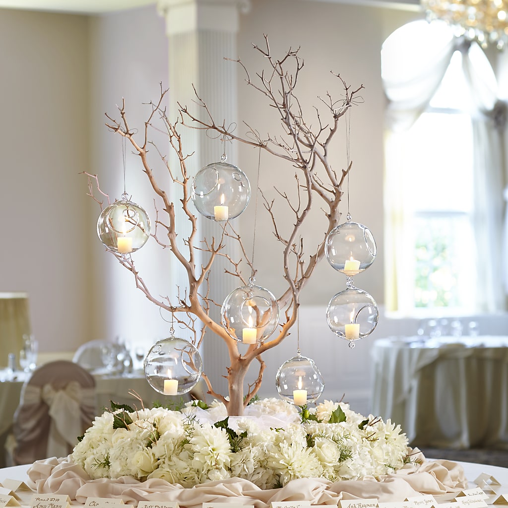 Secret Garden Arrangement – Fairfield Florist, Fairfield CT