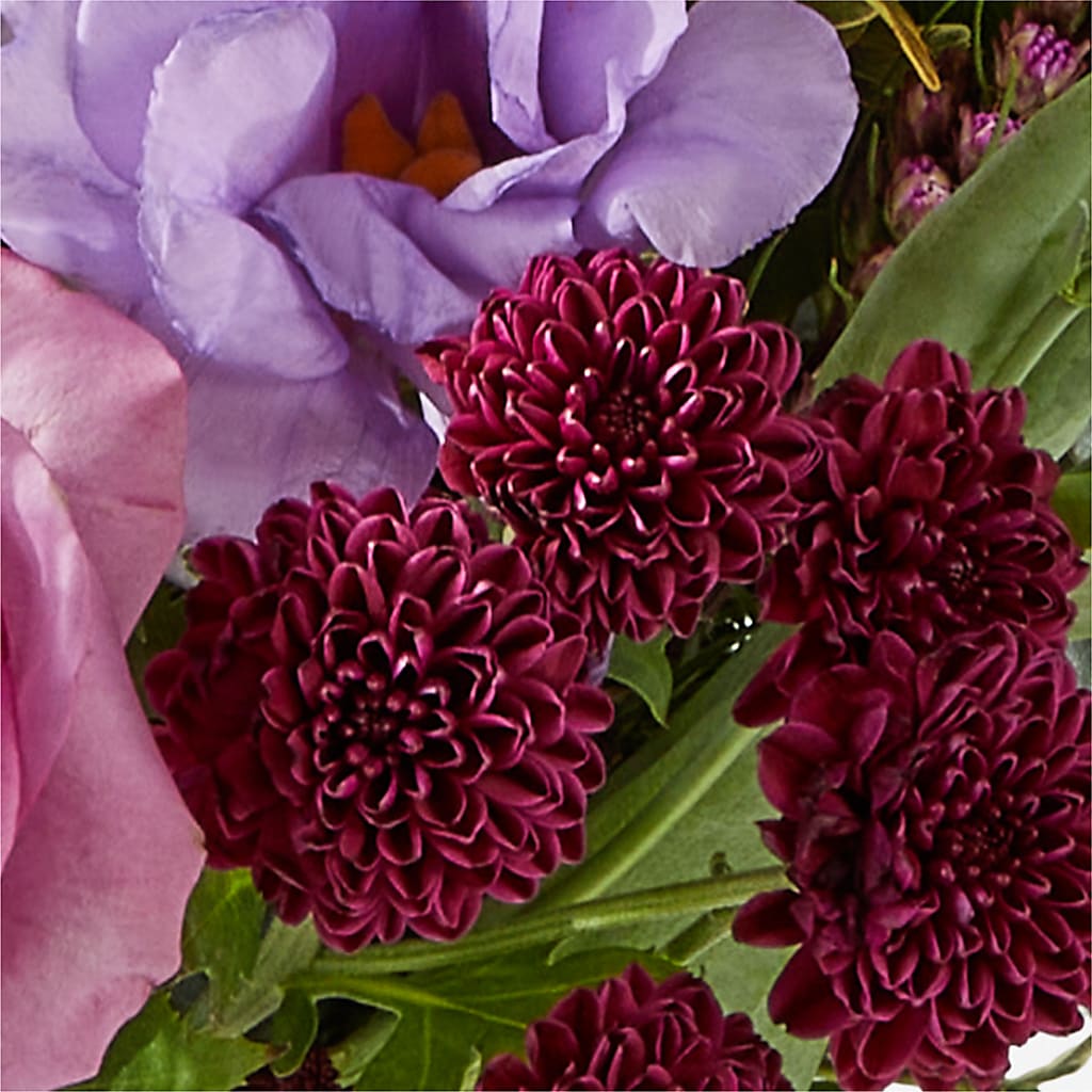 Work of Art Bouquet –  Fairfield Florist, Fairfield CT