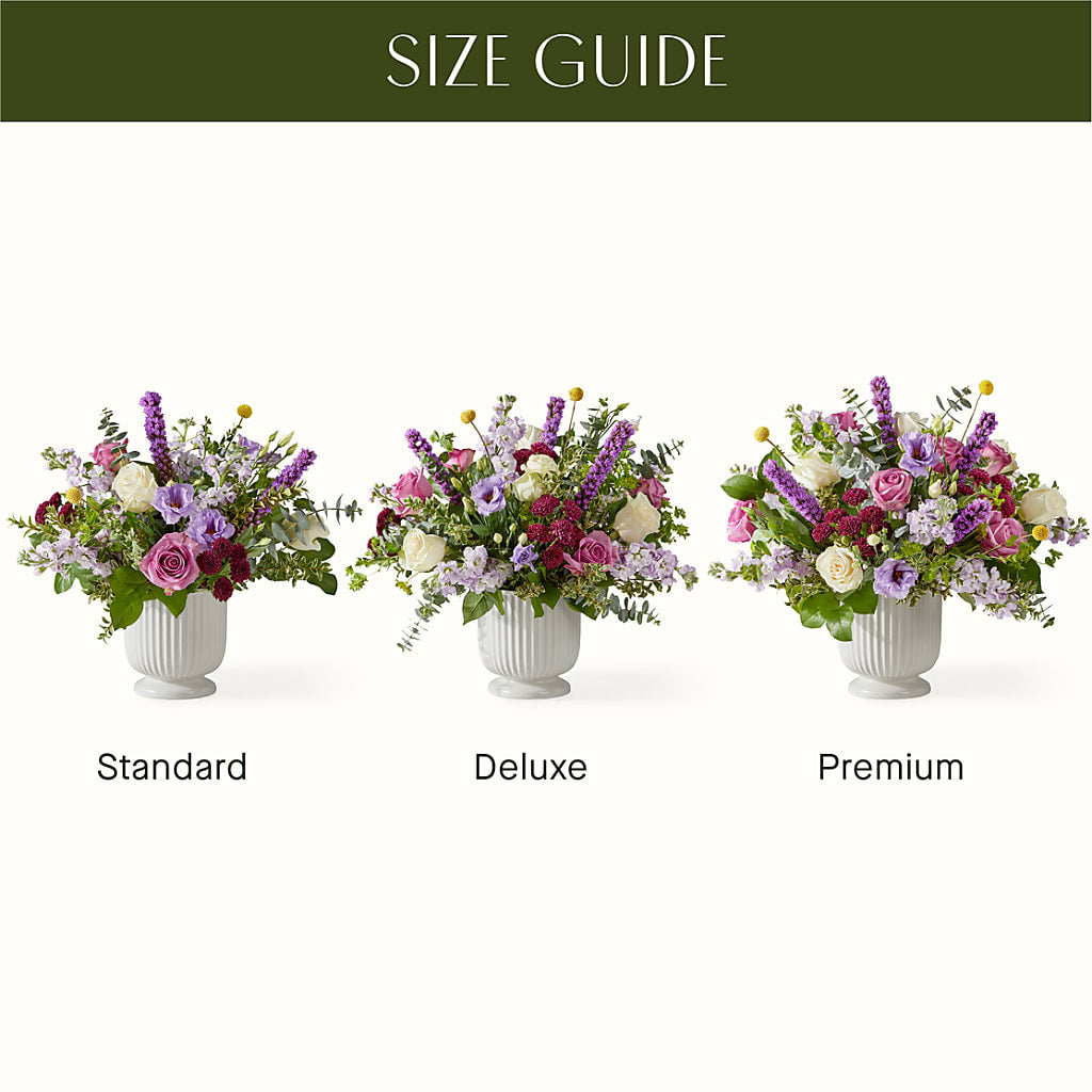 Work of Art Bouquet –  Fairfield Florist, Fairfield CT