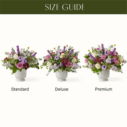 Work of Art Bouquet –  Fairfield Florist, Fairfield CT