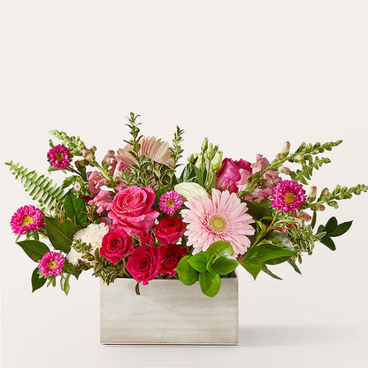 Too Cute Bouquet –  Fairfield Florist, Fairfield CT