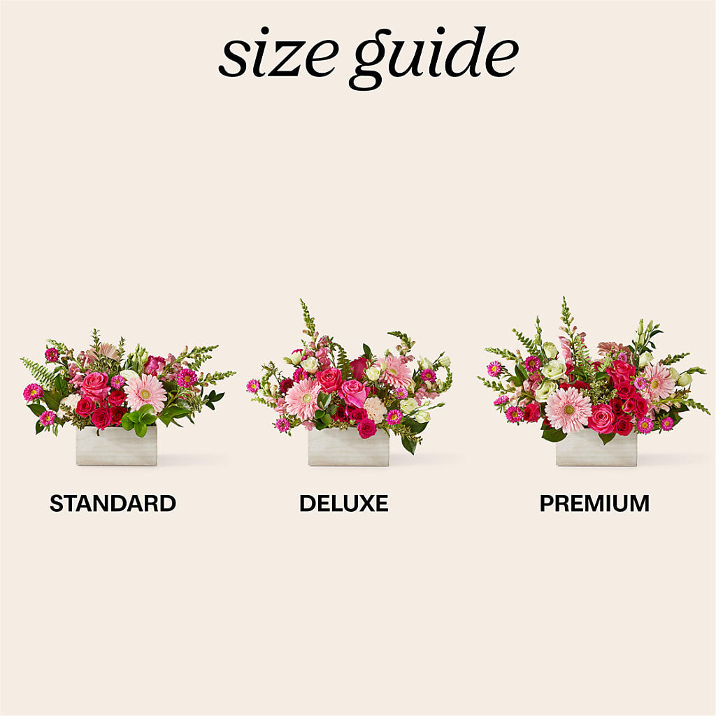 Too Cute Bouquet –  Fairfield Florist, Fairfield CT