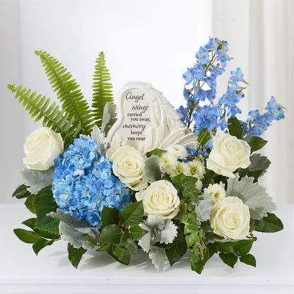 Dearest Arrangement –  Fairfield Florist, Fairfield CT