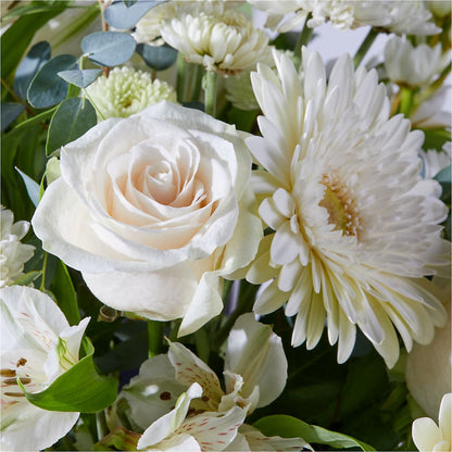 New Beginnings – A Florist Original –  Fairfield Florist, Fairfield CT