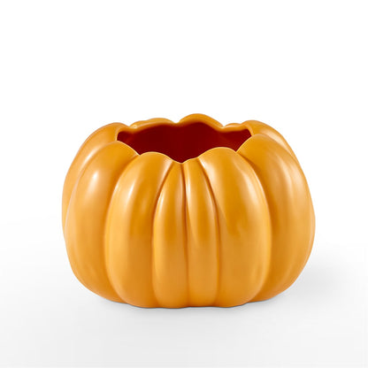 Golden Gourd Pumpkin Bouquet –  Fairfield Florist, Fairfield CT