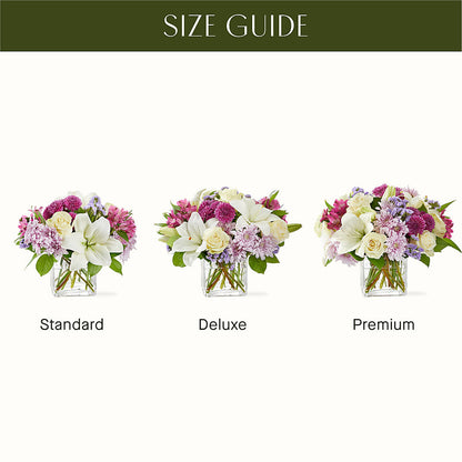 Cared For Bouquet –  Fairfield Florist, Fairfield CT