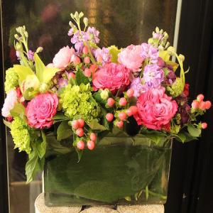 Spring Fest –  Fairfield Florist, Fairfield CT