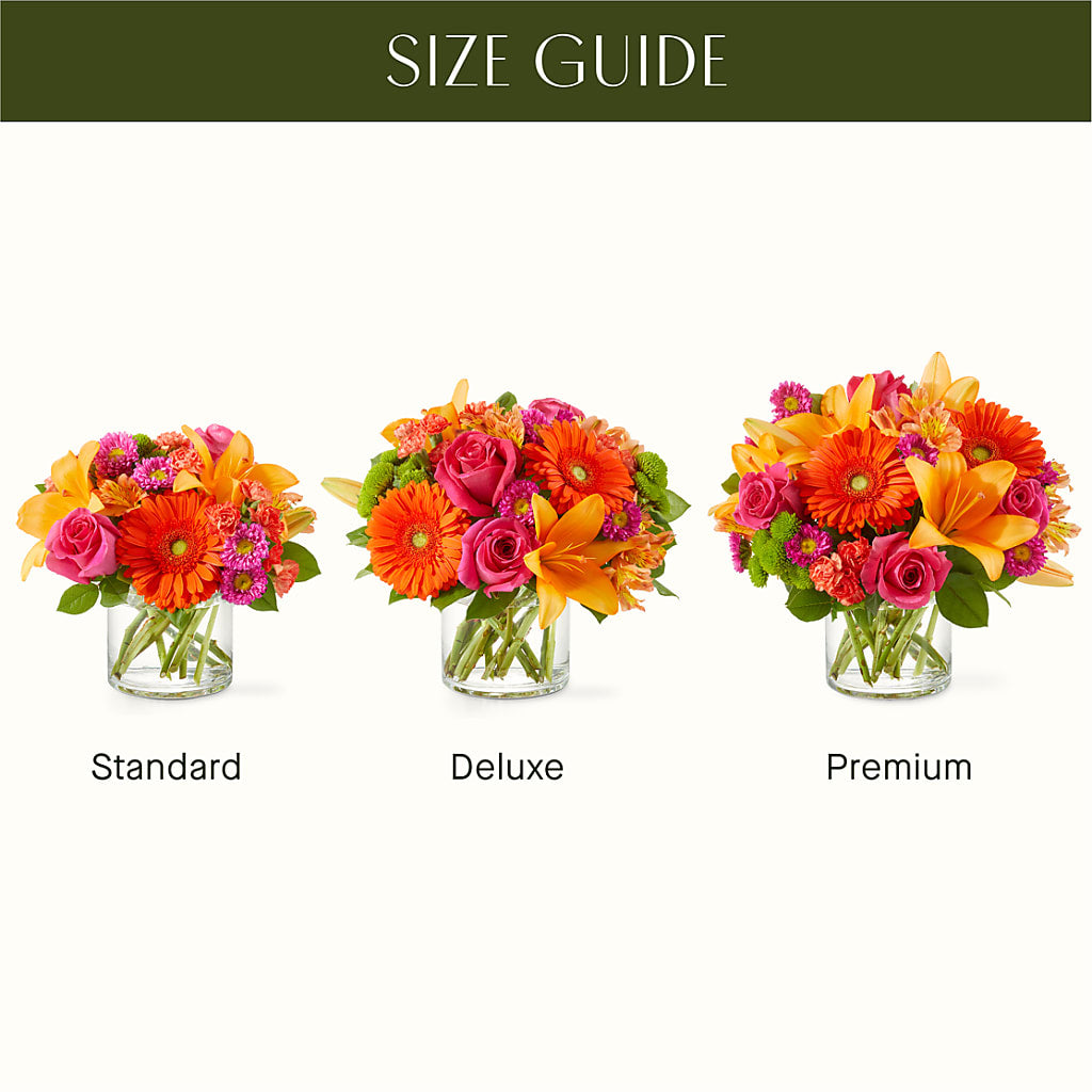 Soiree Bouquet –  Fairfield Florist, Fairfield CT