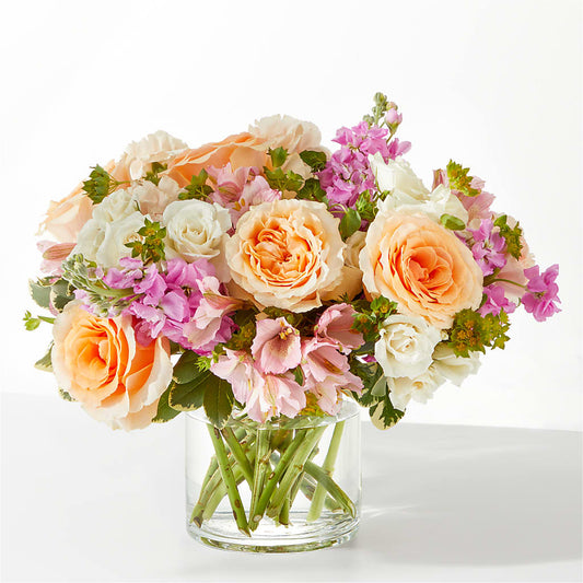 Paradise Bouquet –  Fairfield Florist, Fairfield CT