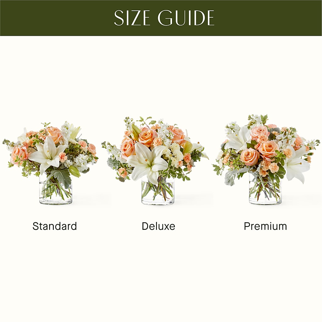 Darling Bouquet –  Fairfield Florist, Fairfield CT
