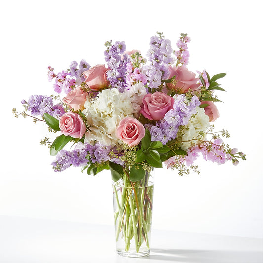 Embraced Bouquet –  Fairfield Florist, Fairfield CT