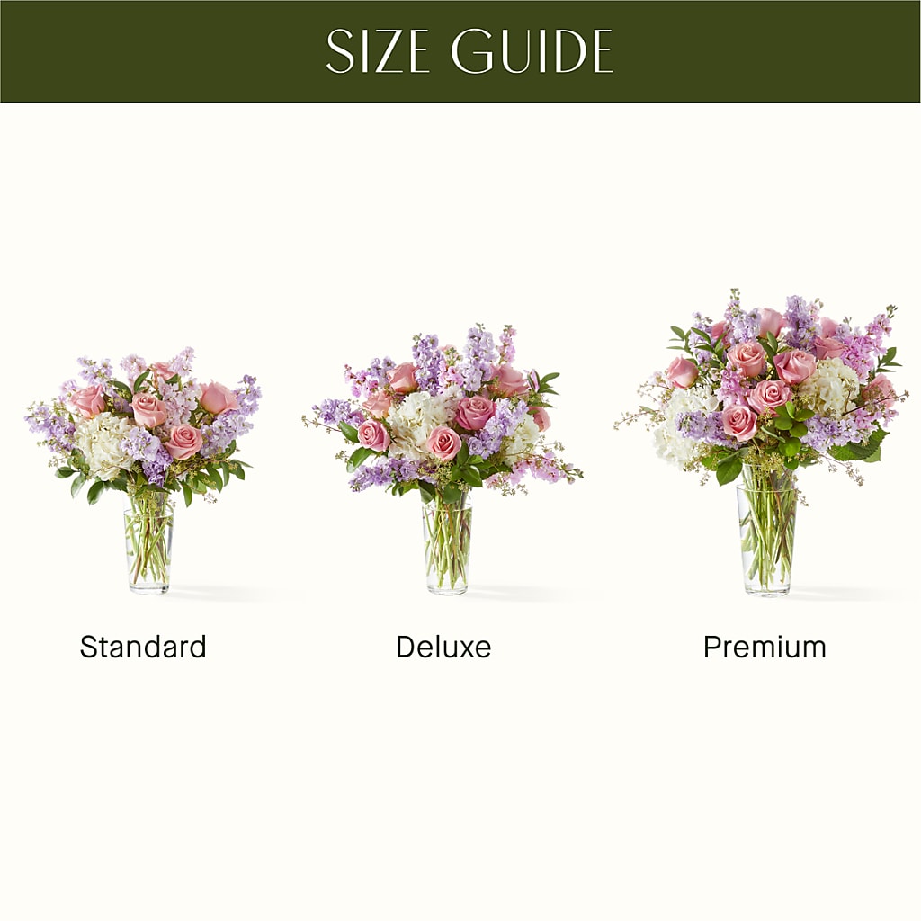 Embraced Bouquet –  Fairfield Florist, Fairfield CT