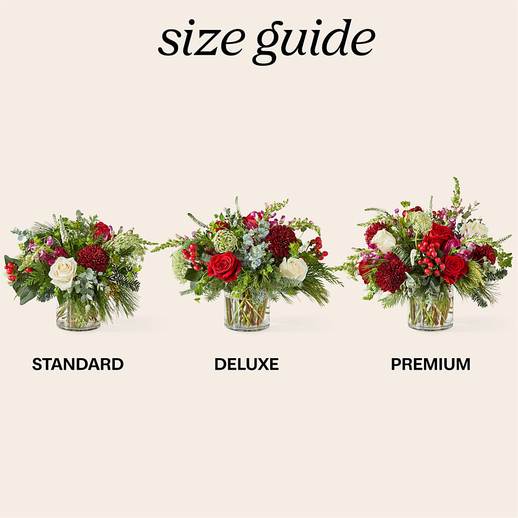 Cranberry Fizz Bouquet –  Fairfield Florist, Fairfield CT