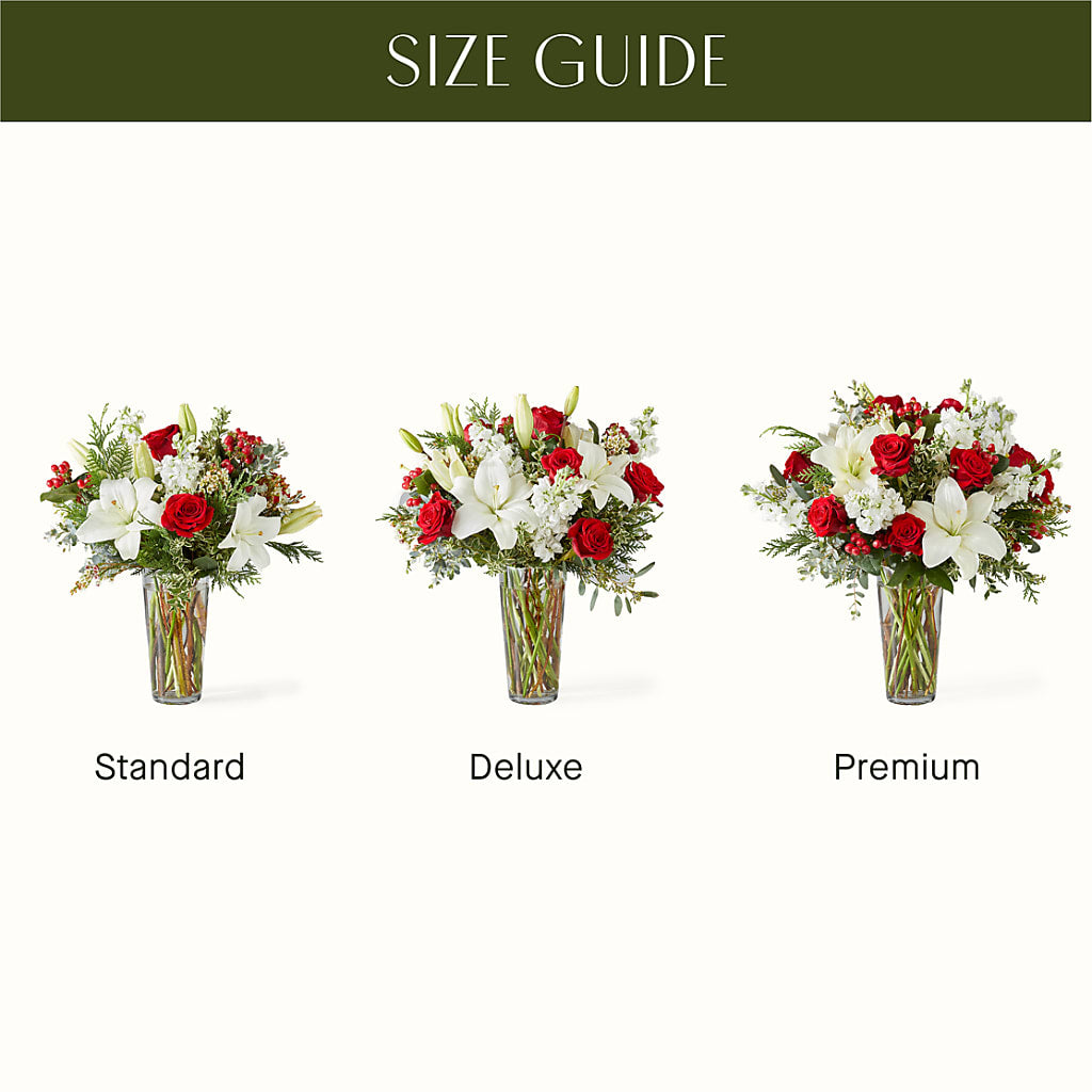 Twinkle Lights Bouquet –  Fairfield Florist, Fairfield CT