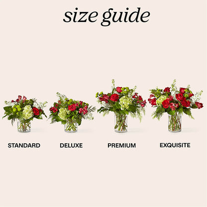 Tree Shopping Bouquet –  Fairfield Florist, Fairfield CT