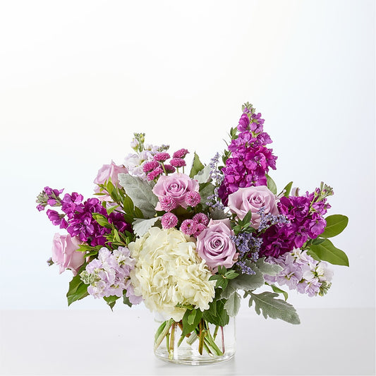Empress Bouquet –  Fairfield Florist, Fairfield CT
