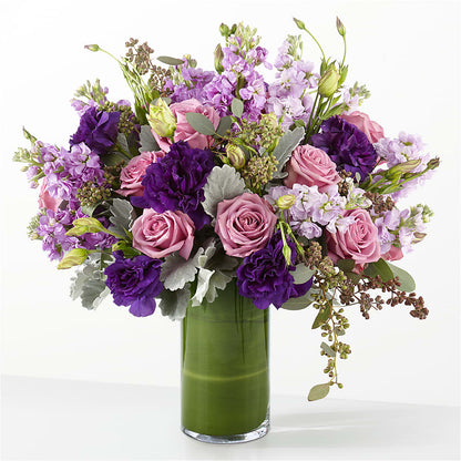 The Monarch –  Fairfield Florist, Fairfield CT