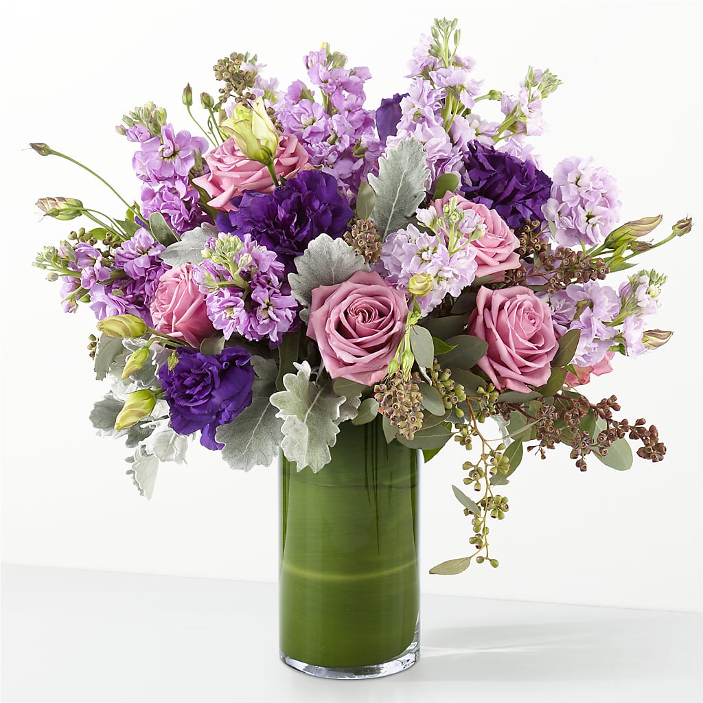 The Monarch –  Fairfield Florist, Fairfield CT