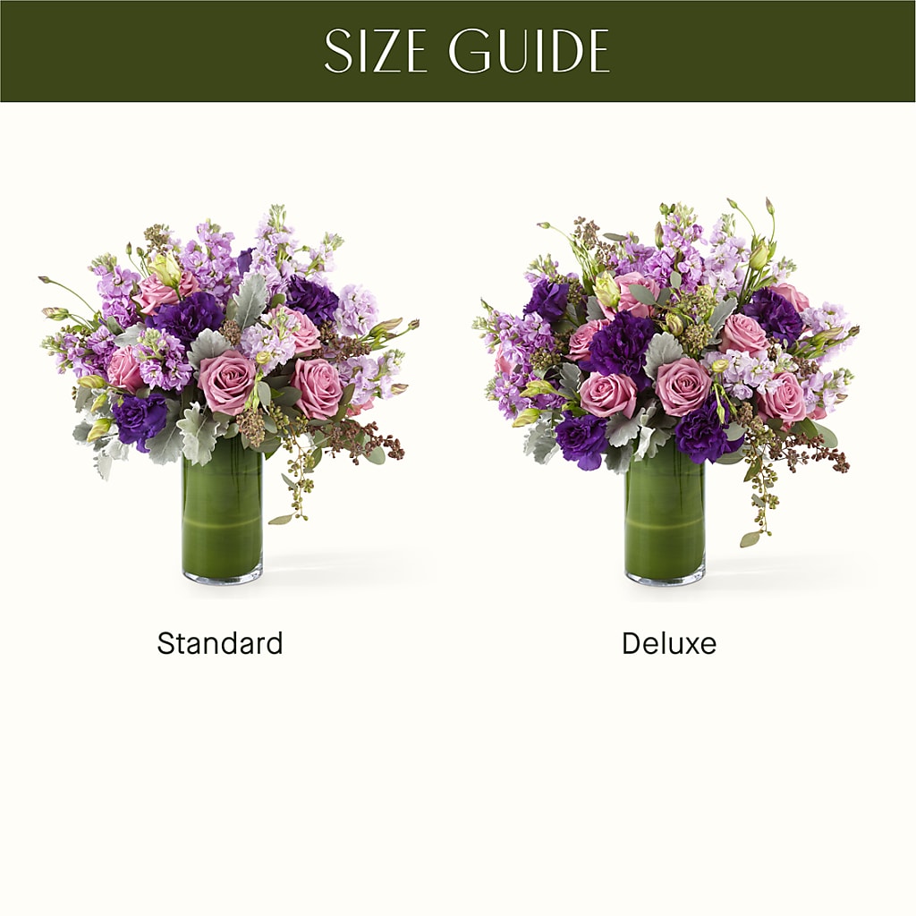 The Monarch –  Fairfield Florist, Fairfield CT