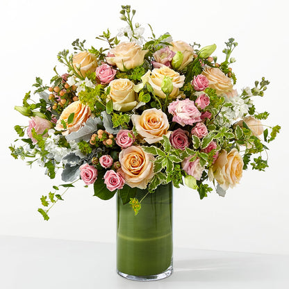 The Glamour Shot –  Fairfield Florist, Fairfield CT
