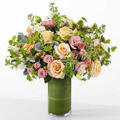 The Glamour Shot –  Fairfield Florist, Fairfield CT