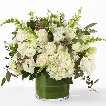 The Gallery –  Fairfield Florist, Fairfield CT