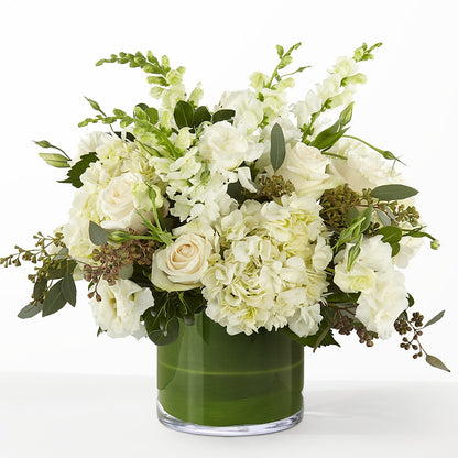 The Gallery –  Fairfield Florist, Fairfield CT