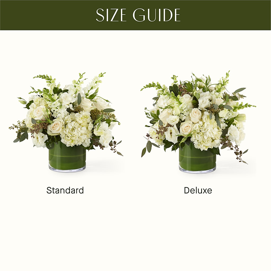 The Gallery –  Fairfield Florist, Fairfield CT