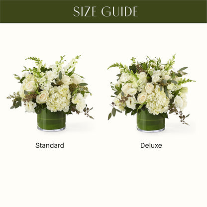 The Gallery –  Fairfield Florist, Fairfield CT