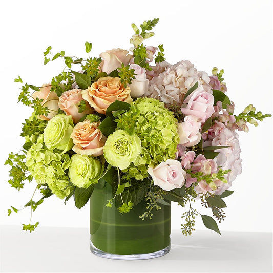 The Art Deco –  Fairfield Florist, Fairfield CT
