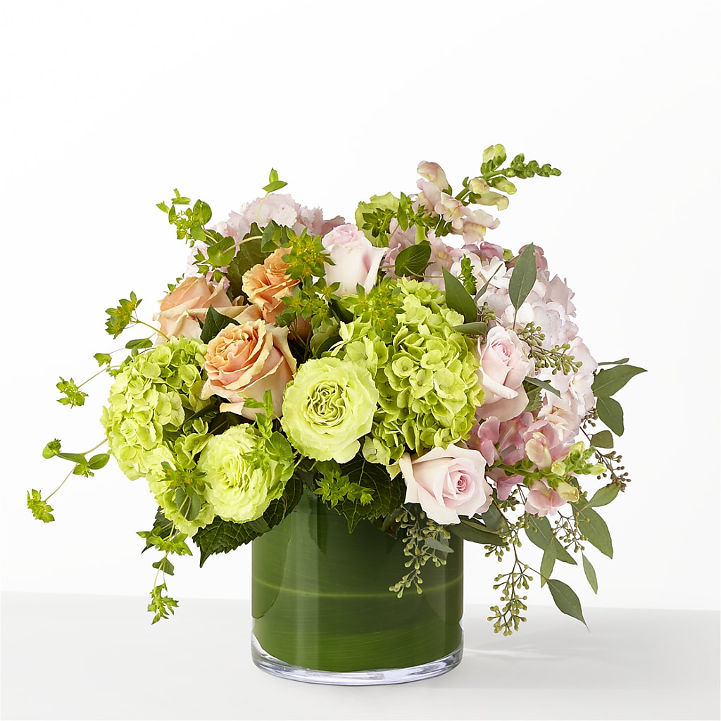 The Art Deco –  Fairfield Florist, Fairfield CT