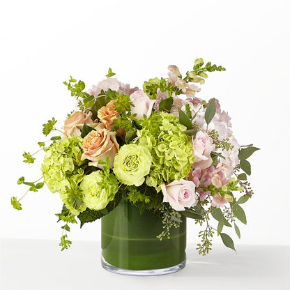 The Art Deco –  Fairfield Florist, Fairfield CT