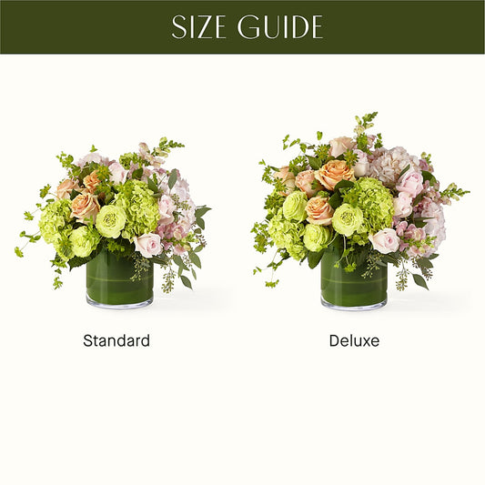 The Art Deco –  Fairfield Florist, Fairfield CT
