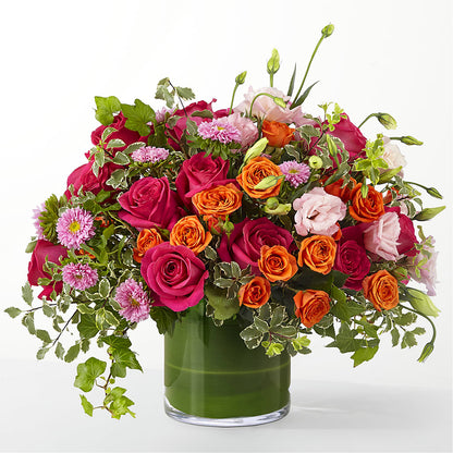 The Trendsetter –  Fairfield Florist, Fairfield CT
