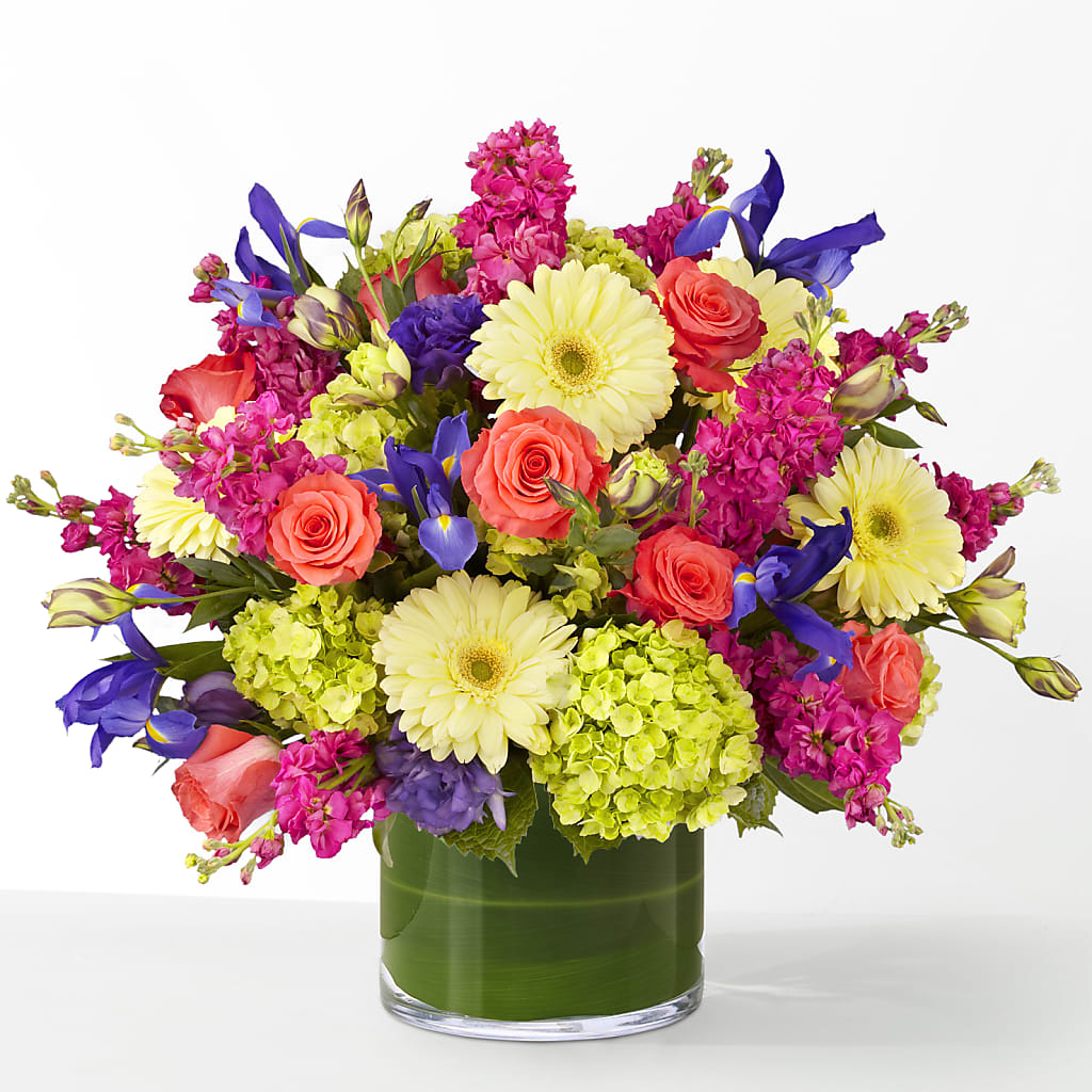 The Couture –  Fairfield Florist, Fairfield CT