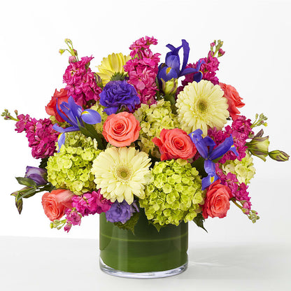 The Couture –  Fairfield Florist, Fairfield CT